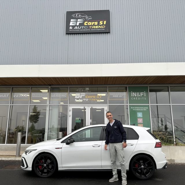 bpcars51 golf 8 client satisfait-min