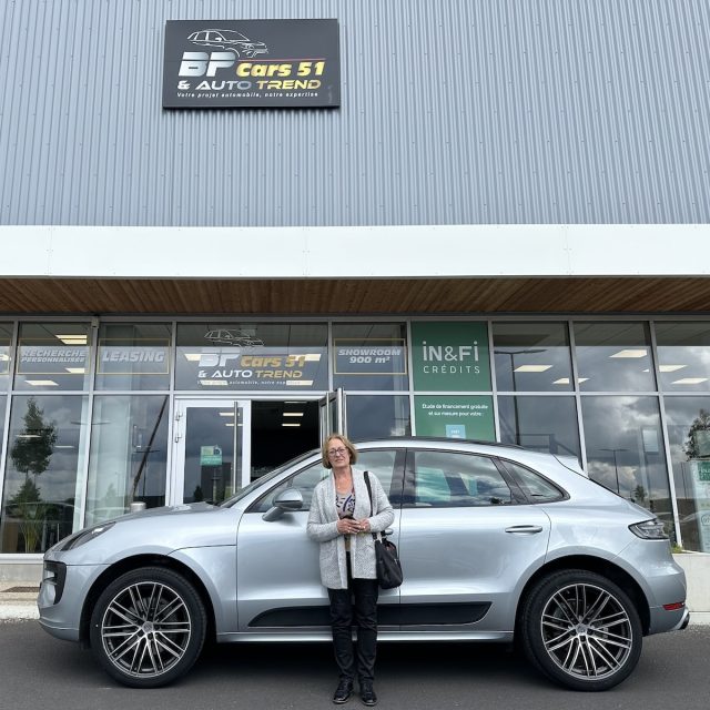 porsche macan client satisfait bpcars51-min